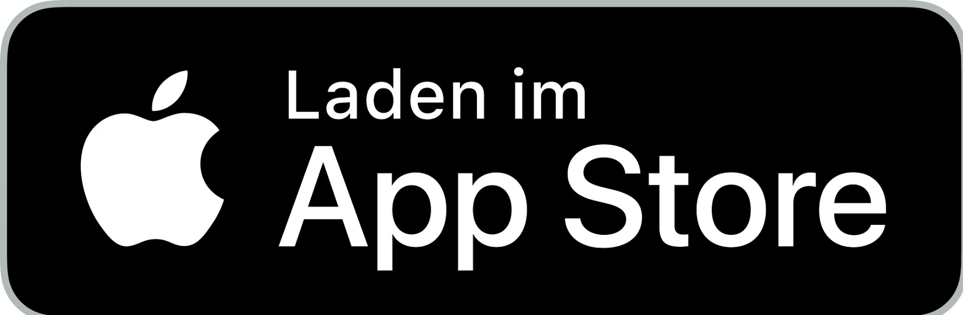 LO_App-Store-badge-150x112Px-001__SDE__AQU__V1-2100x688