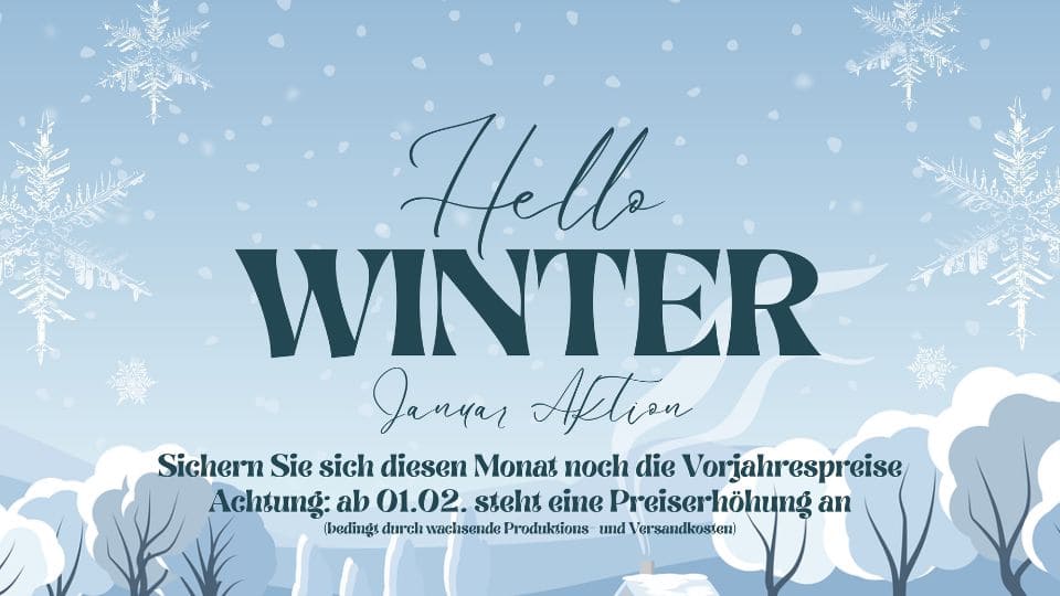 winter-banner-hero