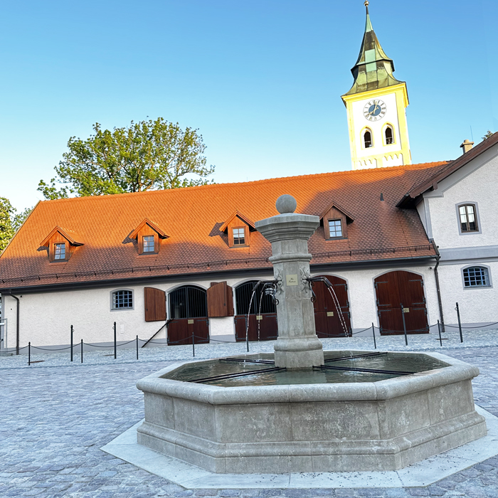 antikbrunnen-dorfbrunnen-st-tropez400-freiham-muenchen01