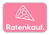 Ratenkauf