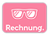 Rechnung