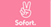 Sofort